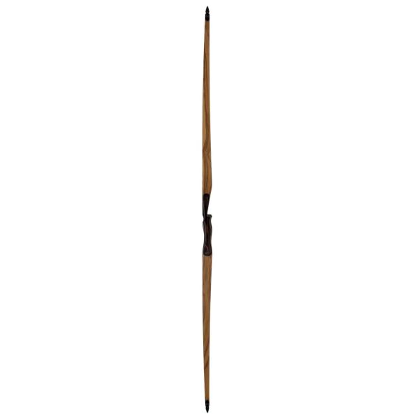Quick Stick